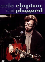 Clapton,eric: Unplugged