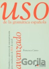 USO De La Gramática Española