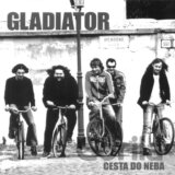 Gladiator: Cesta Do Neba