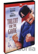 Talent pro hru/Talent for the Game