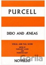 Dido and Aeneas