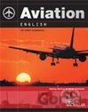 Aviation English (Student's Book + CD-ROM)