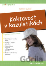 Koktavost v kazuistikách