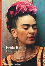 Frida Kahlo