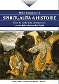 Spiritualita a historie