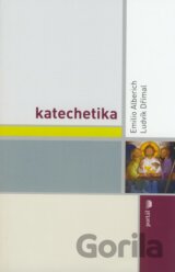 Katechetika