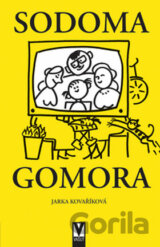 Sodoma Gomora