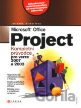 Microsoft Office Project