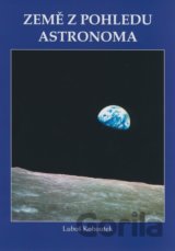 Země z pohledu astronoma