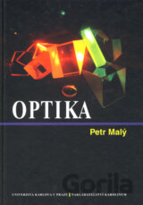 Optika