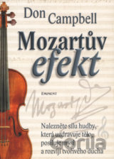 Mozartův efekt