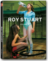 Roy Stuart 2