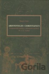 Aristoteles christianus