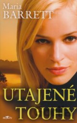 Utajené touhy