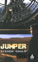 Jumper