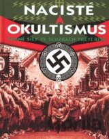 Nacisté a okultismus