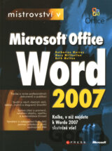 Mistrovství v Microsoft Office Word 2007