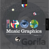 1000 Music Graphics