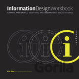 Information Design Workbook