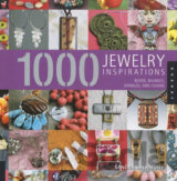 1000 Jewelry Inspirations