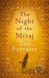 Night of the Miraj
