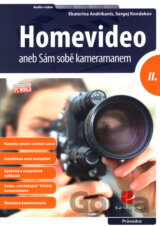 Homevideo II
