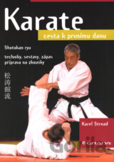 Karate