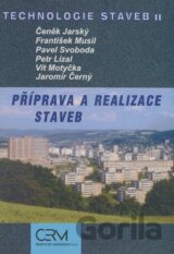 Technologie staveb II