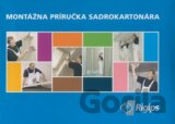 Montážna príručka sadrokartonára