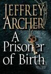 Prisoner of Birth