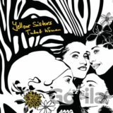 YELLOW SISTERS: TUBAB WOMEN