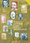 Postavy a problémy soudobé teoretické sociologie