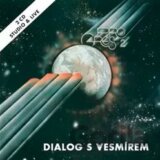 Progres 2: Dialog S Vesmirem(Komplet) (2CD)