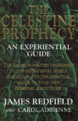 The Celestine Prophecy