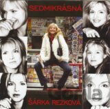 Rezkova,s.: Sedmikrasna