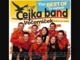 Cejka Band: Best Of/Vecernicek