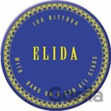 BITTOVA IVA & BANG ON A CAN: ELIDA
