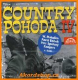 Country Pohoda IV