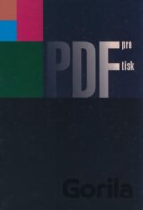 PDF pro tisk