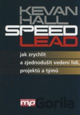 Speed Lead
