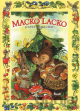 Macko Lacko