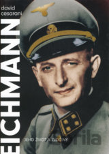 Eichmann