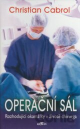 Operační sál