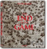 End of the Game: The Last Word from Paradise