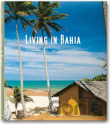 Living in Bahia
