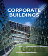 Corporate Buildings