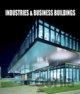 Industries & Business Buildings