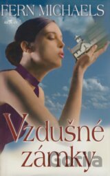 Vzdušné zámky