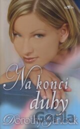 Na konci duhy