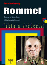 Rommel